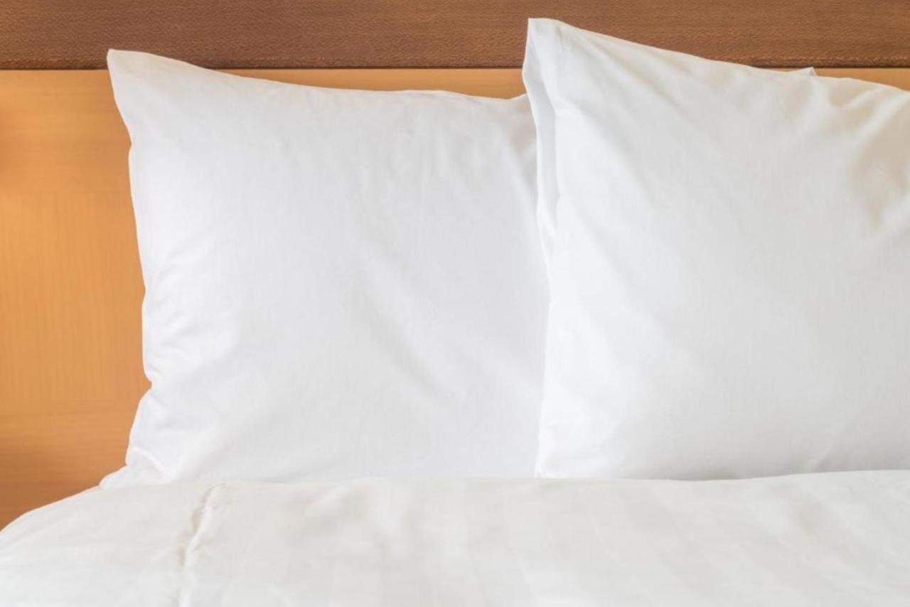 Fairfield Inn & Suites By Marriott Anniston Oxford Εξωτερικό φωτογραφία